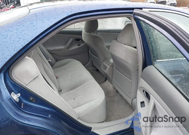 4T1BK46K37U046553: 42007212