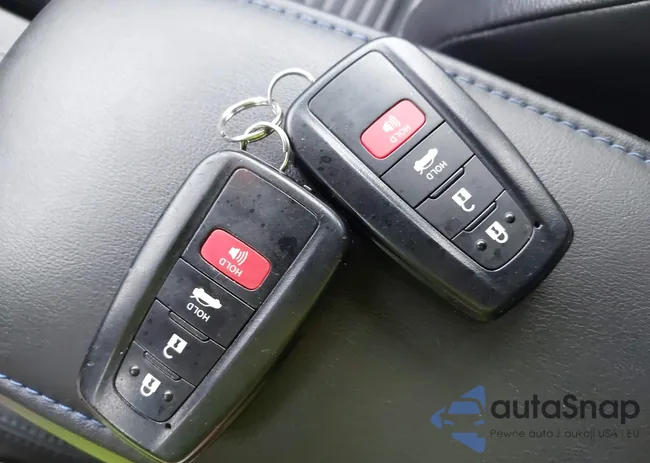 JTDT4RCE1LJ036632: 42007218