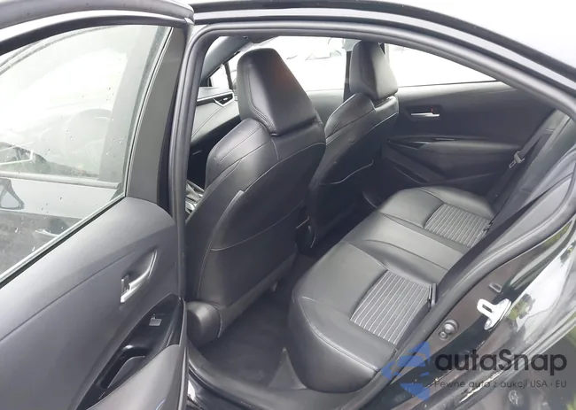 JTDT4RCE1LJ036632: 42007218