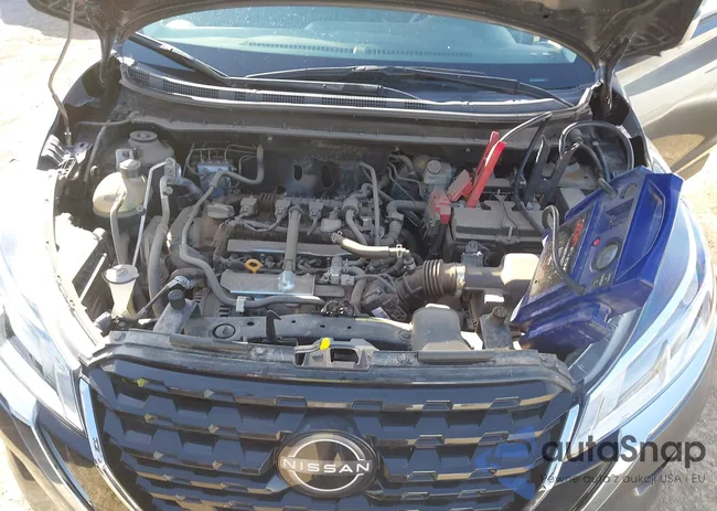 3N1CP5BV3PL475978: 42007225