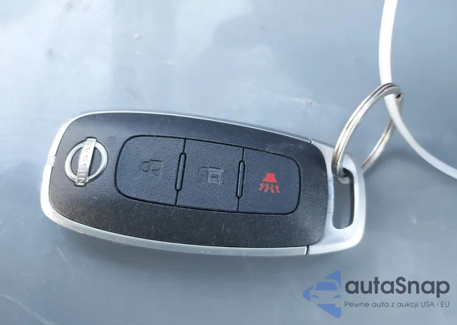 3N1CP5BV3PL475978: 42007225