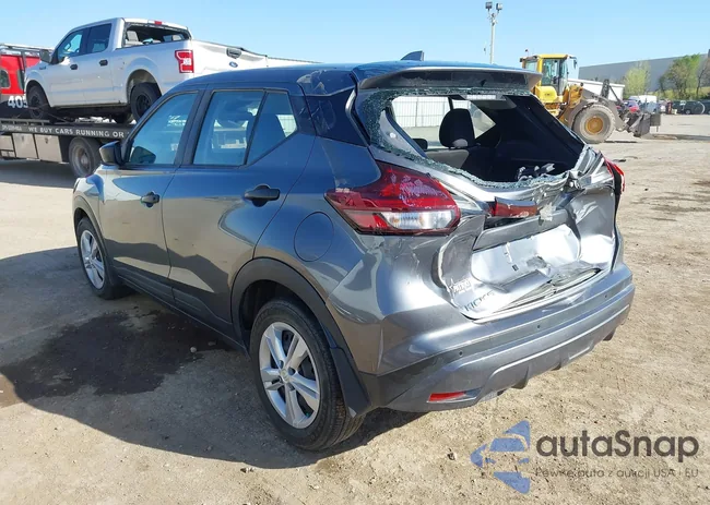 3N1CP5BV3PL475978: 42007225