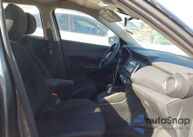 3N1CP5BV3PL475978: 42007225