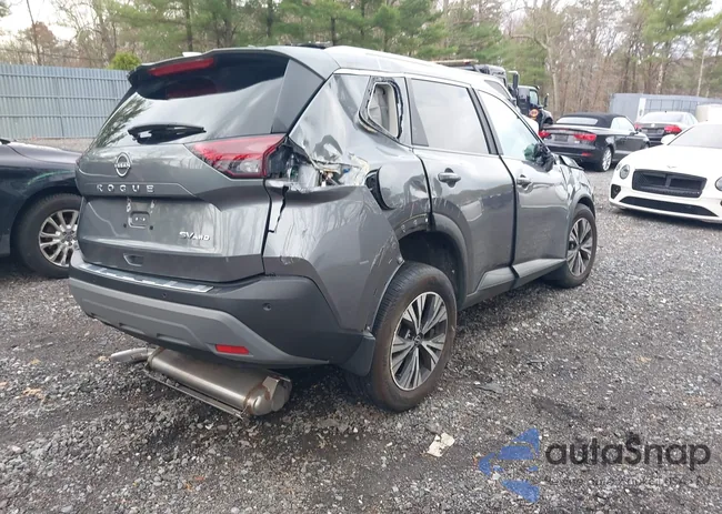 5N1BT3BB1PC827610: 42007230