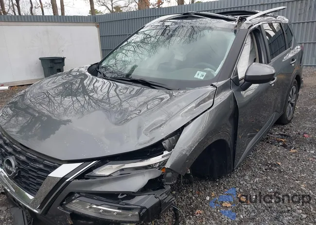 5N1BT3BB1PC827610: 42007230