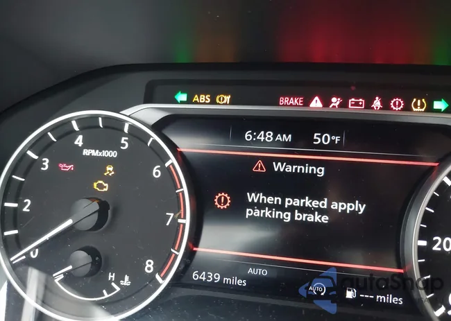 5N1BT3BB1PC827610: 42007230