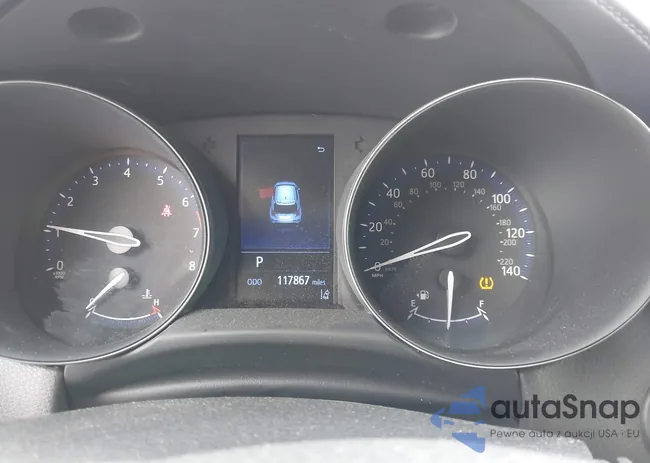 JTNKHMBX1L1066943: 42007232