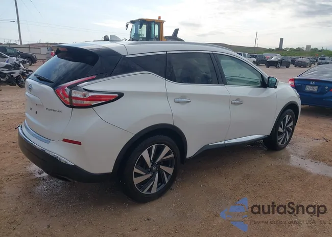 5N1AZ2MG9JN167292: 42007243