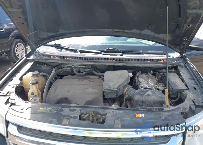 2FMDK3JC4CBA68760: 42007247