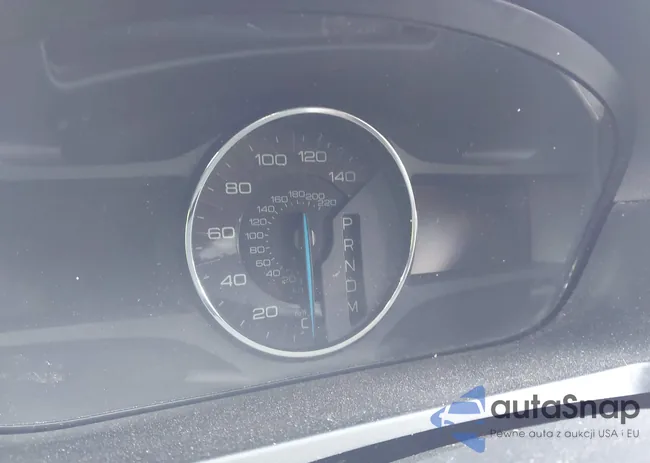 2FMDK3JC4CBA68760: 42007247