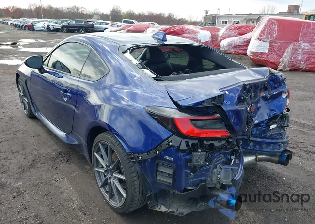 JF1ZDBE1XN9702215: 42007263