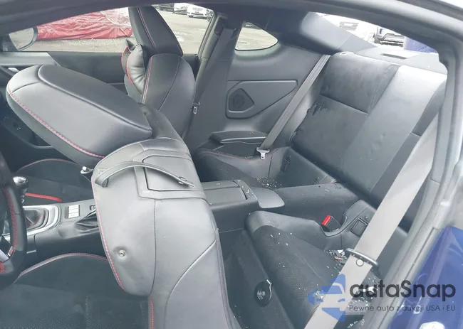 JF1ZDBE1XN9702215: 42007263