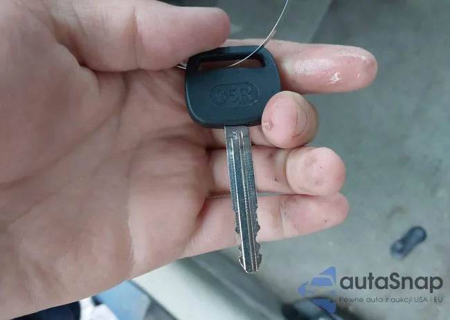 JTDKB20U787770961: 42007283