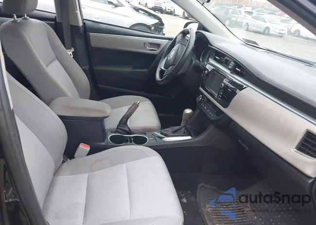 2T1BURHE8GC687116: 42007289