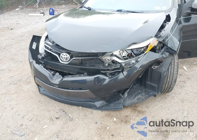 2T1BURHE8GC687116: 42007289