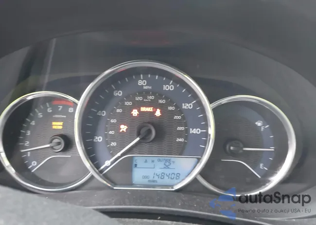 2T1BURHE8GC687116: 42007289