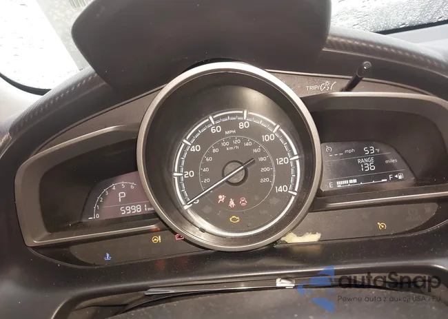 3MYDLBYVXLY710930: 42007293