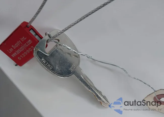 2GCEK19B261329161: 42007302