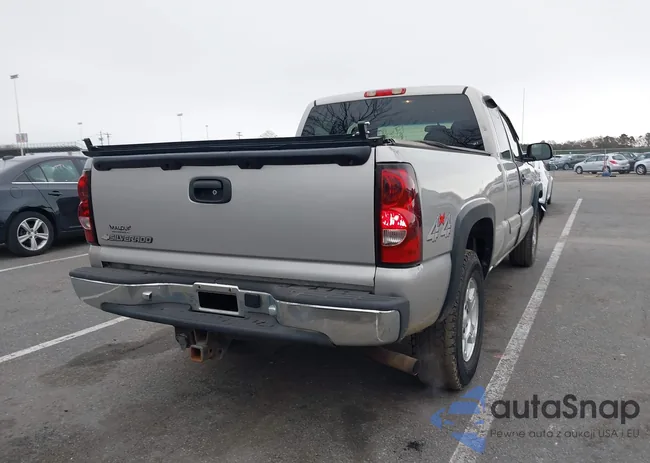 2GCEK19B261329161: 42007302