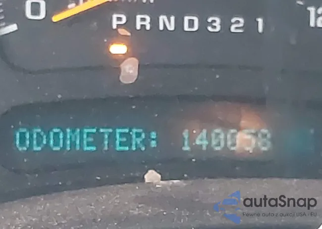 2GCEK19B261329161: 42007302