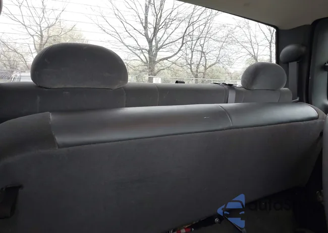 2GCEK19B261329161: 42007302