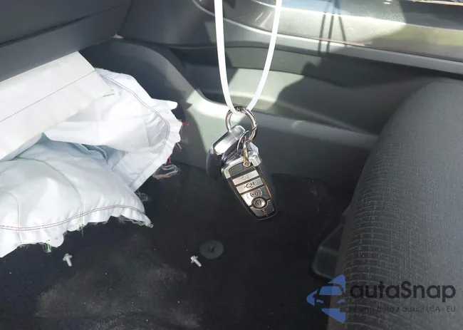 1FTFW1ED1PFA76408: 42007307