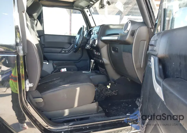 1C4AJWBG6EL304907: 42007310