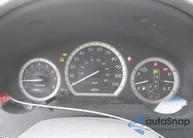 5TDZA23C55S381533: 42007324