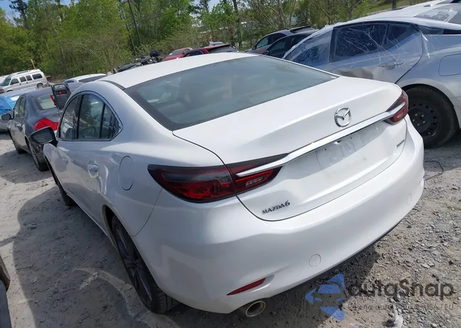 JM1GL1VM2K1506787: 42007331