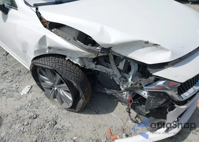 JM1GL1VM2K1506787: 42007331