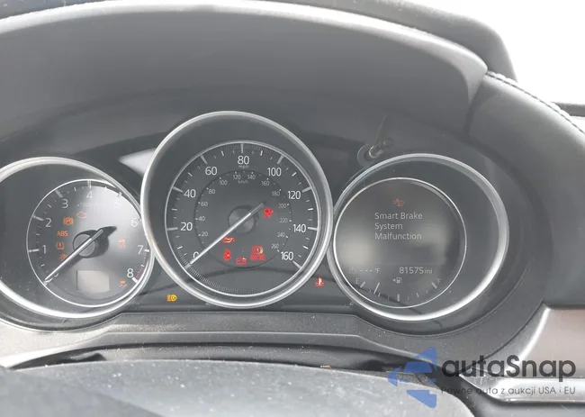 JM1GL1VM2K1506787: 42007331