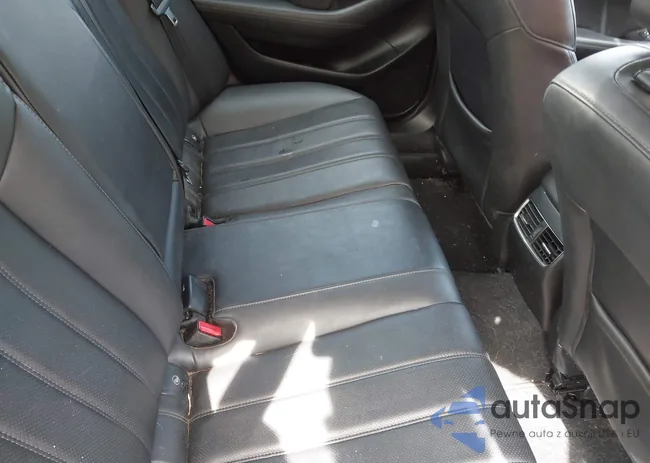 JM1GL1VM2K1506787: 42007331