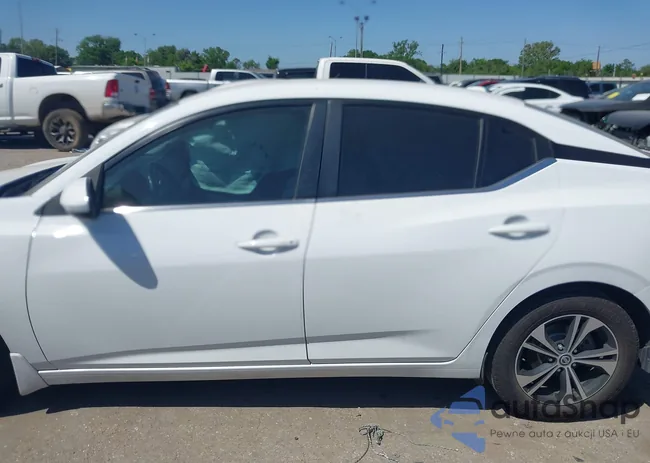 3N1AB8CV1PY229035: 42007332