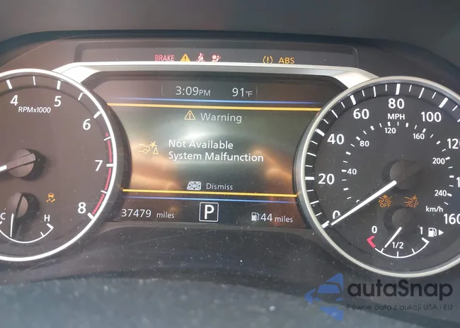 3N1AB8CV1PY229035: 42007332