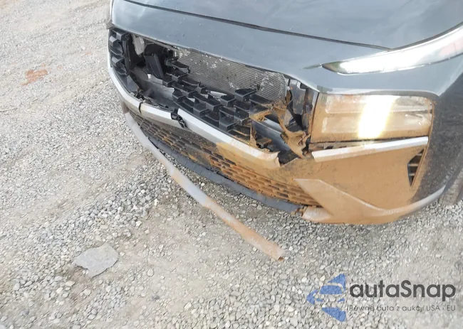 5NMS24AJ1PH647213: 42007335