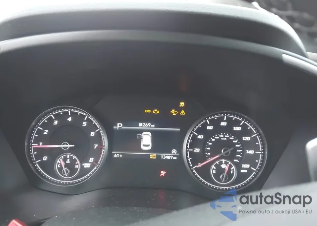 5NMS24AJ1PH647213: 42007335