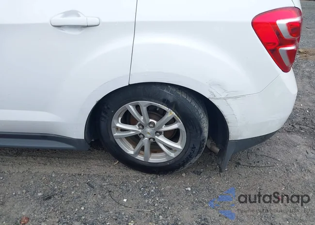 2GNFLEEK8H6117070: 42007338