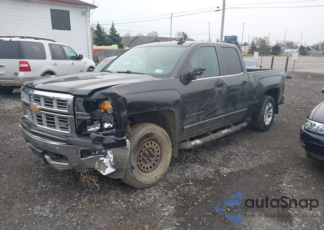 1GCVKSEC1FZ251645: 42007339