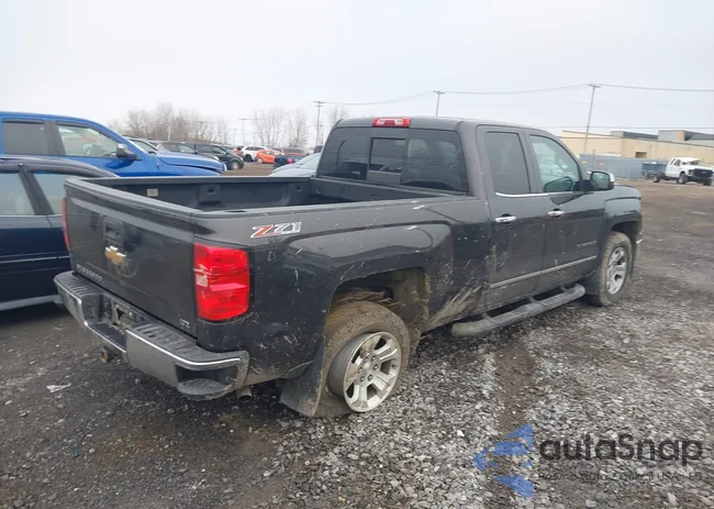 1GCVKSEC1FZ251645: 42007339