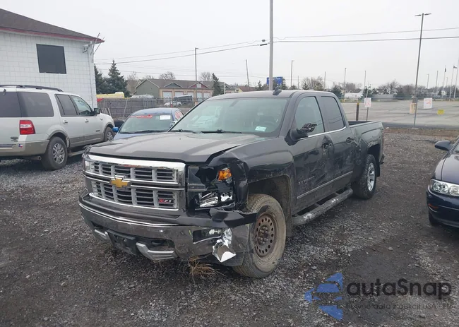 1GCVKSEC1FZ251645: 42007339