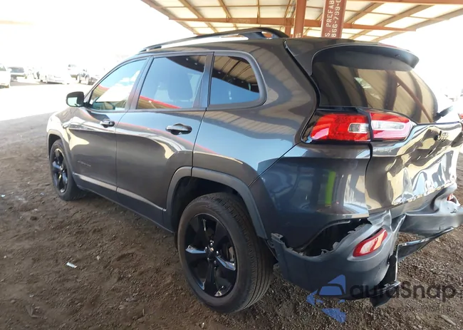 1C4PJLCS4GW184621: 42007342