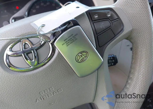 5TDYK3DC2DS356018: 42007343