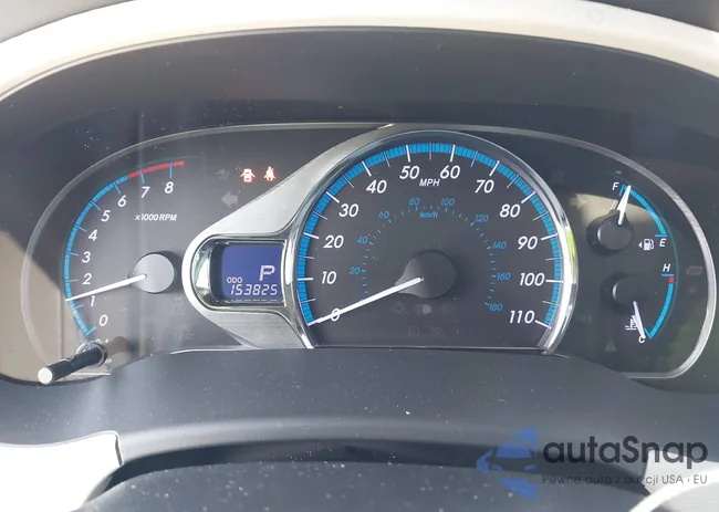 5TDYK3DC2DS356018: 42007343