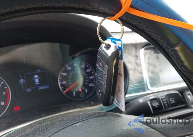 5XXGU4L37HG168342: 42007350