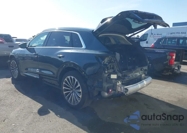 WA1VAAGE2KB021539: 42007353