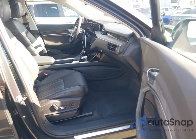 WA1VAAGE2KB021539: 42007353