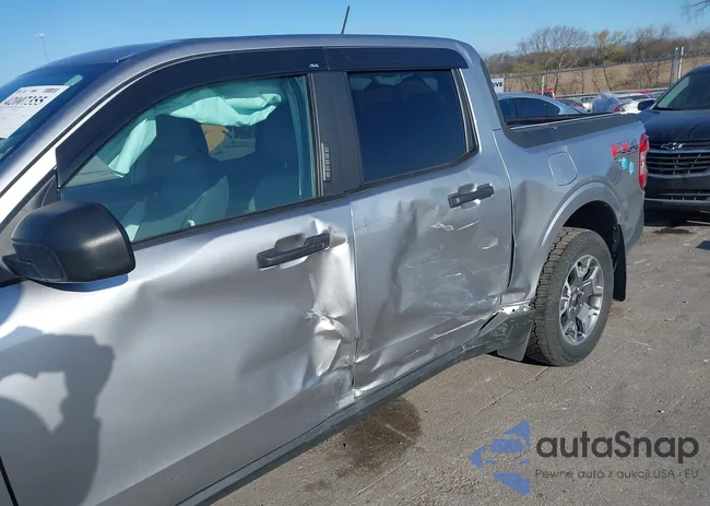 3FTTW8F95NRA22888: 42007355