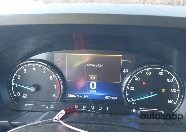 3FTTW8F95NRA22888: 42007355