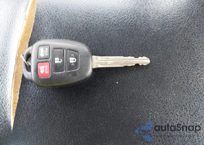 4T1BF1FK8CU059411: 42007374