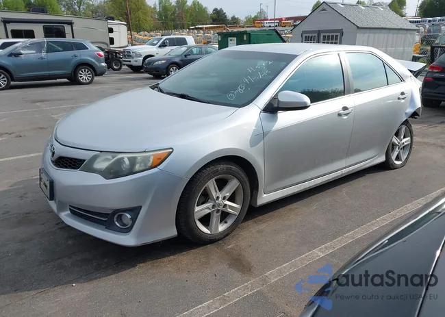 4T1BF1FK8CU059411: 42007374